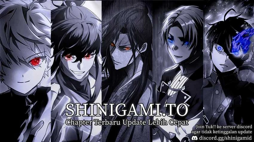 Read Survive as a Barbarian in the Game ID Manga Online