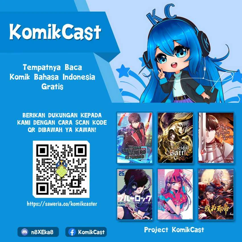 Read This Is The Law ID Manga Online