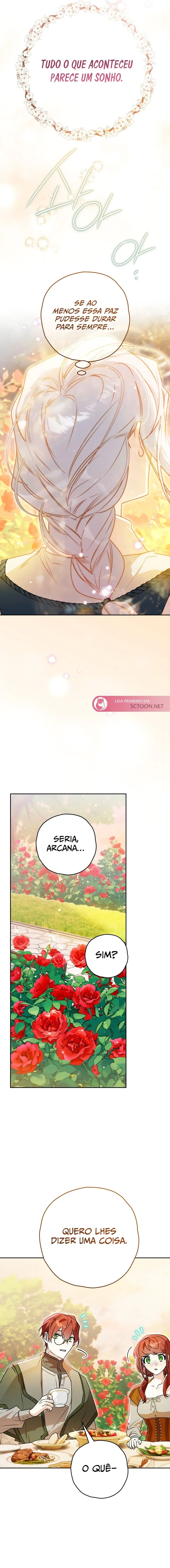 Read Sigrid PT Manga Online