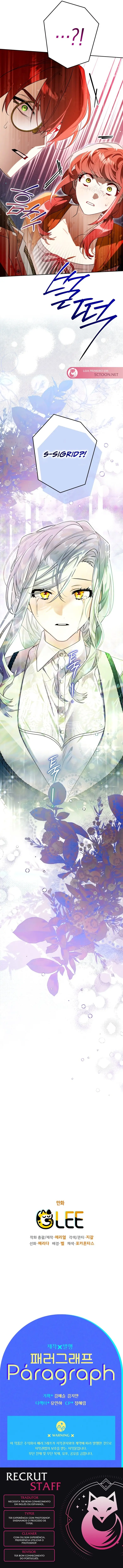 Read Sigrid PT Manga Online