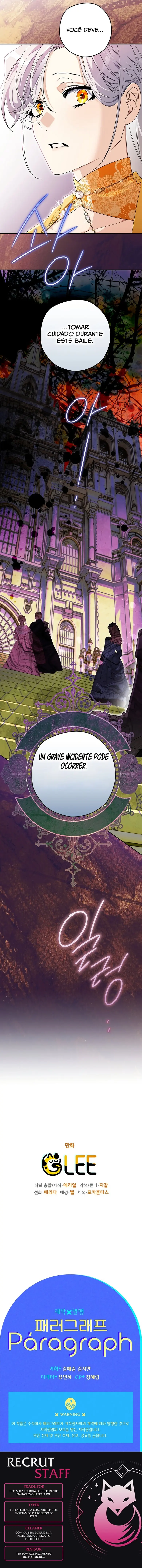 Read Sigrid PT Manga Online