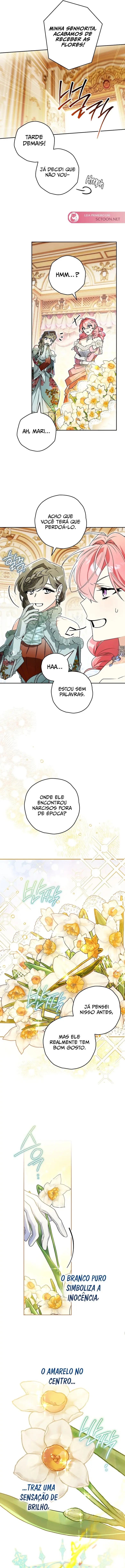 Read Sigrid PT Manga Online