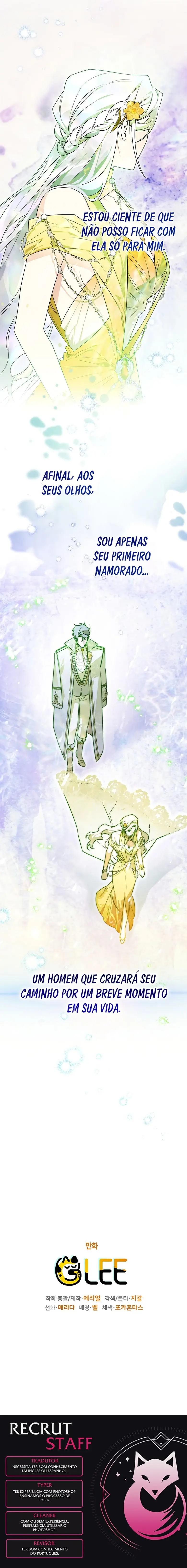Read Sigrid PT Manga Online