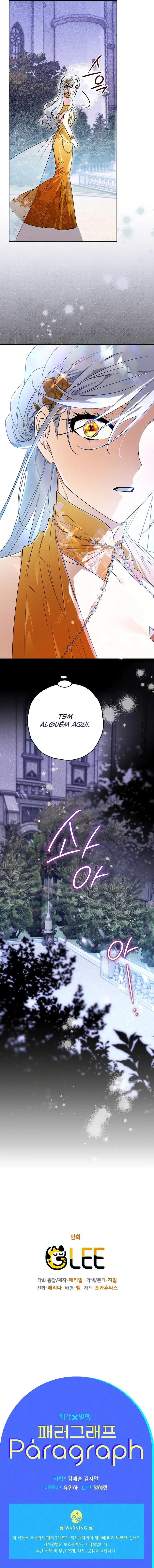 Read Sigrid PT Manga Online