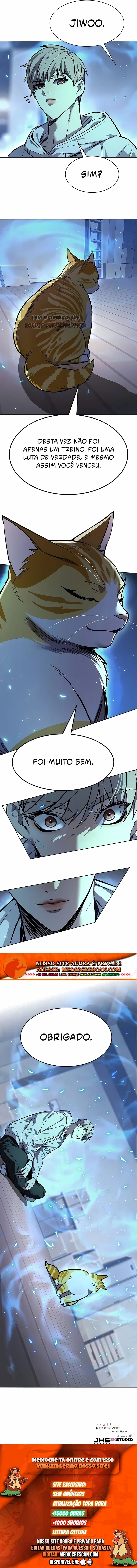 Read Veletric PT Manga Online