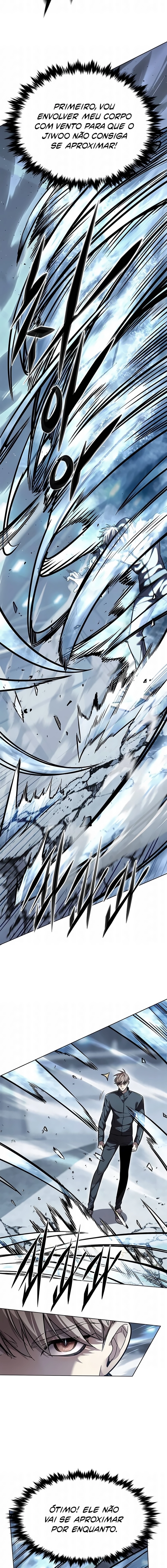 Read Veletric PT Manga Online