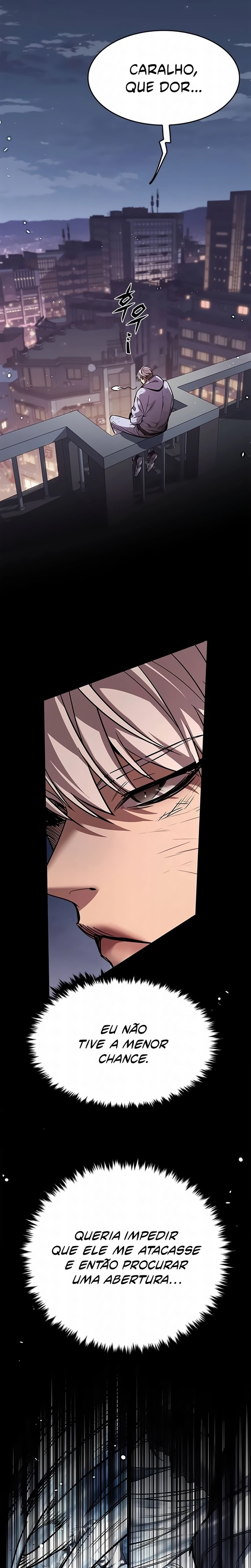 Read Veletric PT Manga Online