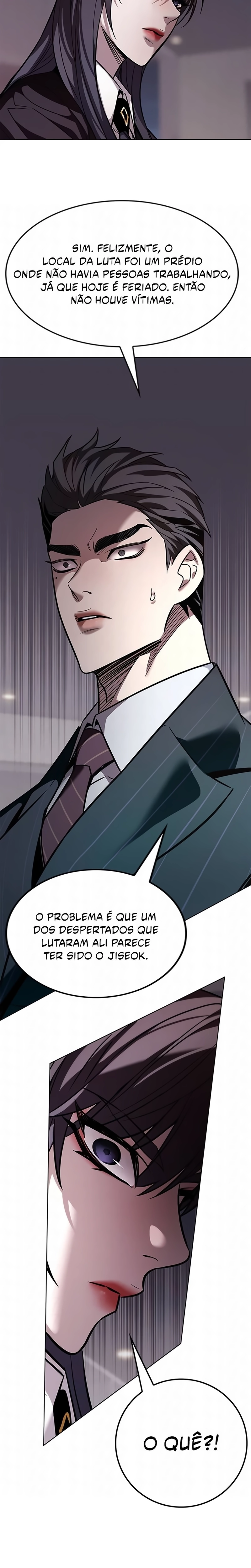 Read Veletric PT Manga Online