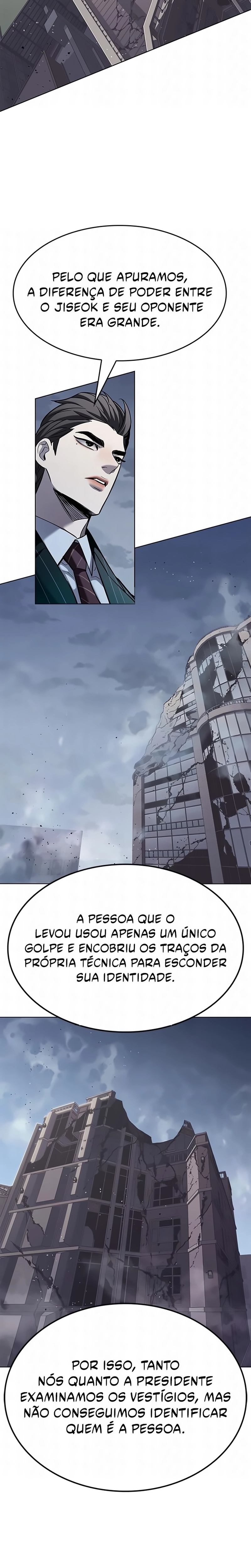 Read Veletric PT Manga Online