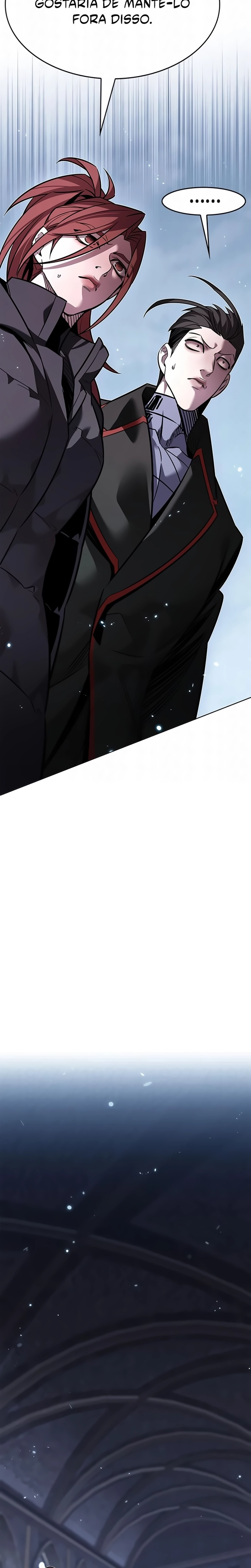 Read Veletric PT Manga Online