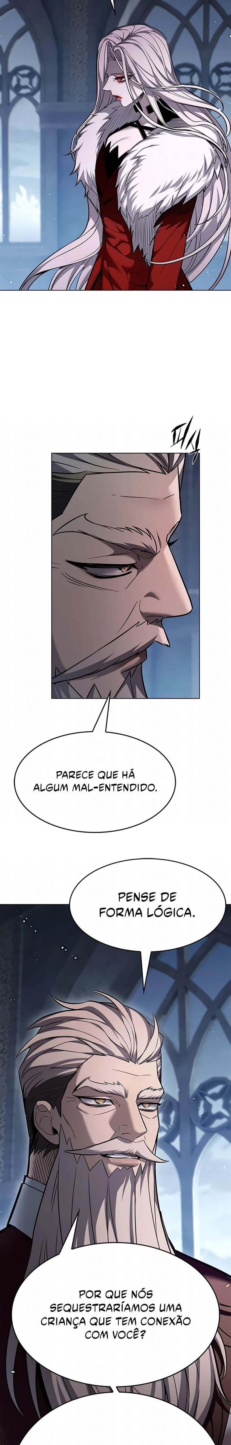 Read Veletric PT Manga Online