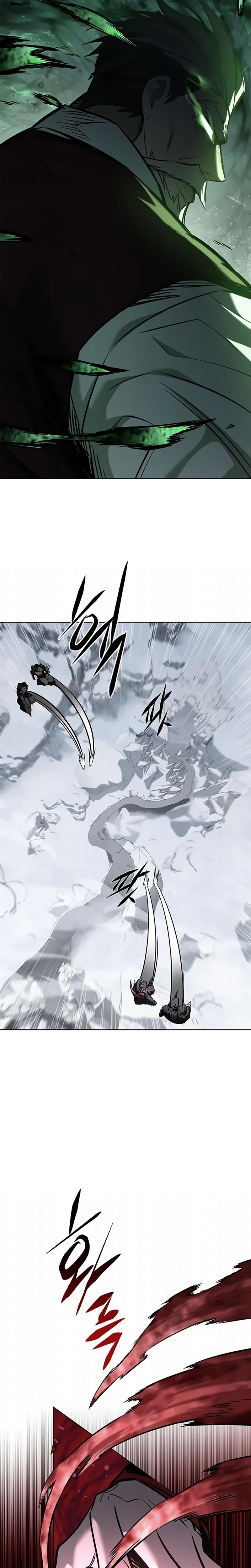 Read Veletric PT Manga Online