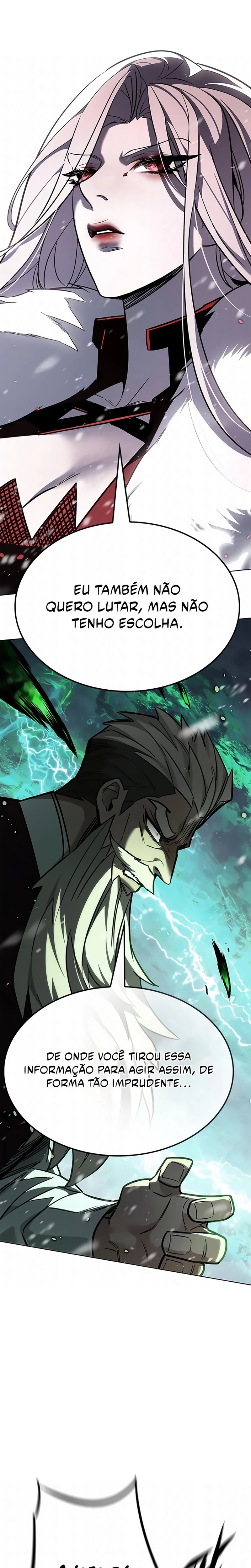 Read Veletric PT Manga Online