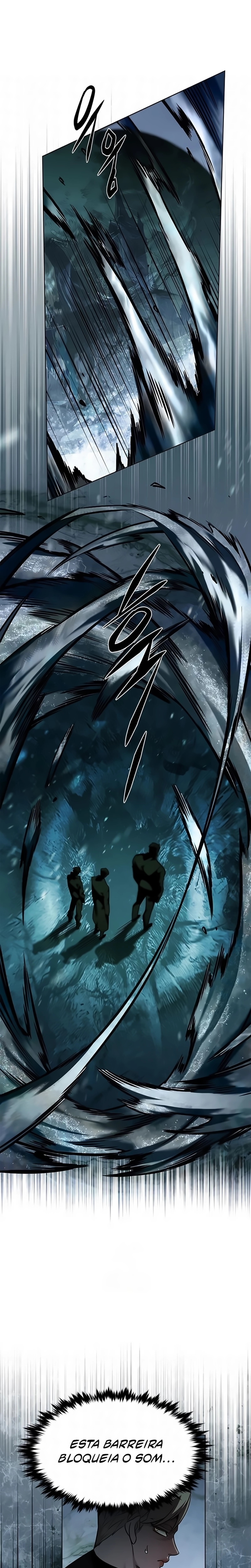 Read Veletric PT Manga Online