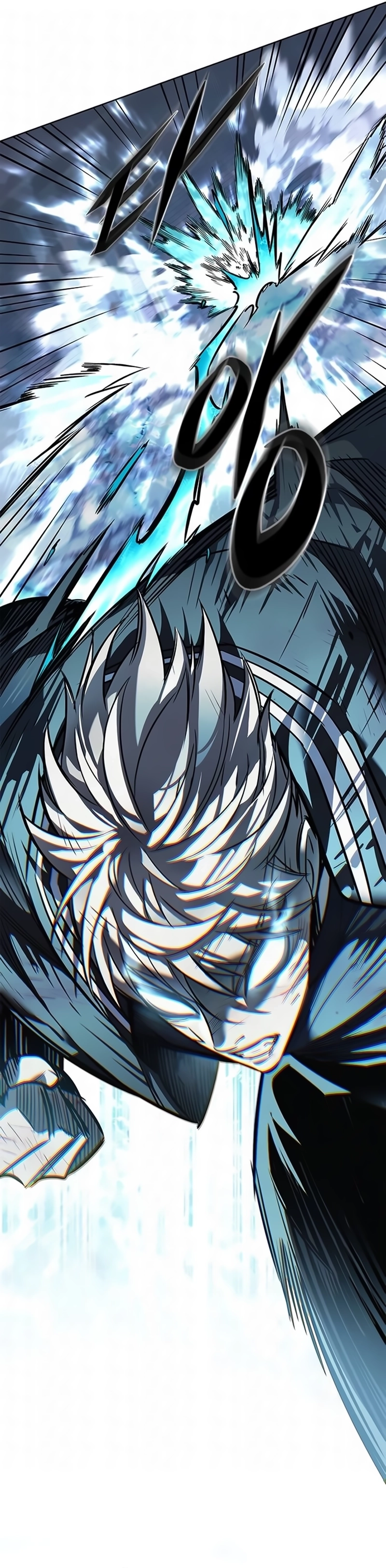 Read Veletric PT Manga Online