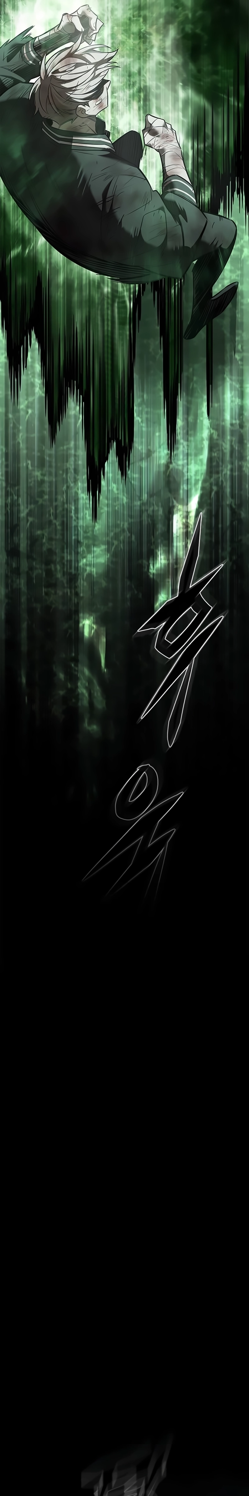 Read Veletric PT Manga Online