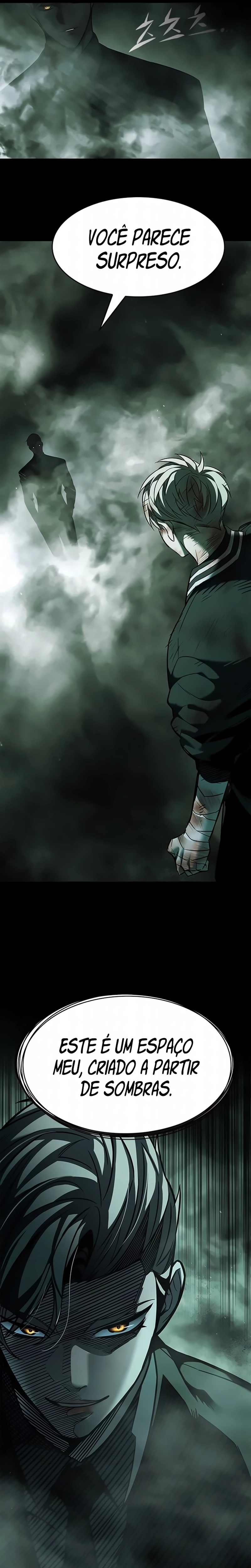 Read Veletric PT Manga Online
