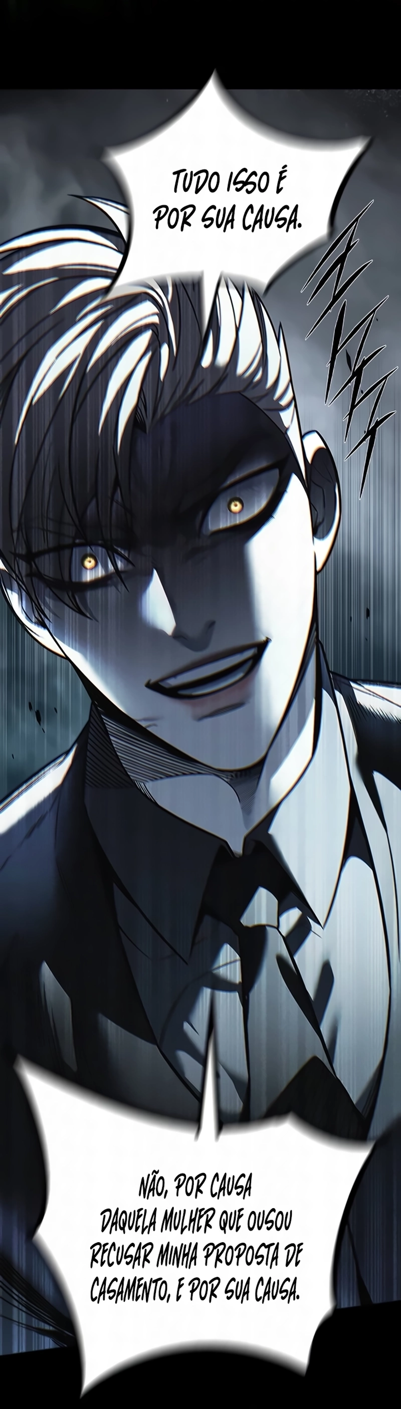 Read Veletric PT Manga Online