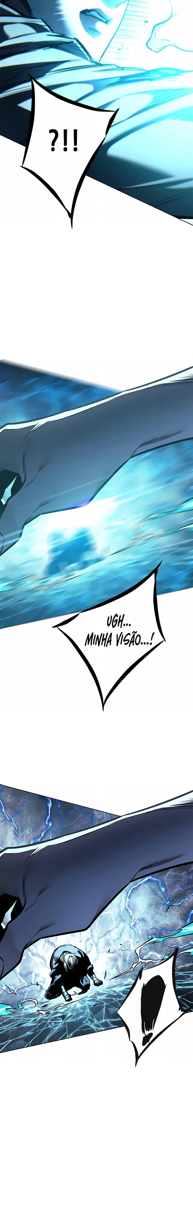Read Veletric PT Manga Online
